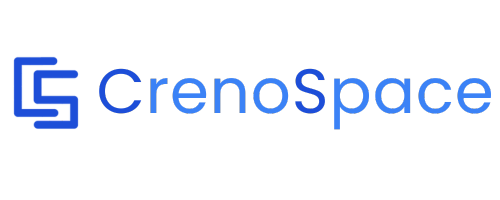 CrenoSpace